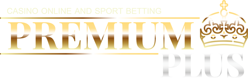 branding logo